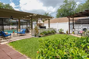 936 Galliton Way, Palm Harbor, FL 34684 - Photo 47