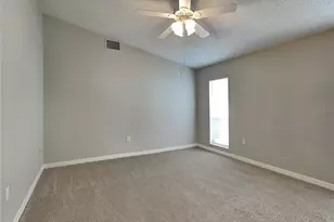 [Address not provided], Winter Haven, FL 33880 - Photo 7