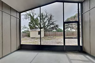 [Address not provided], Winter Haven, FL 33880 - Photo 15
