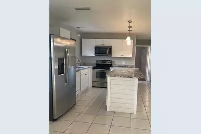 [Address not provided], Brandon, FL 33510 - Photo 3