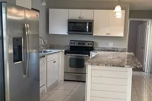 [Address not provided], Brandon, FL 33510 - Photo 3