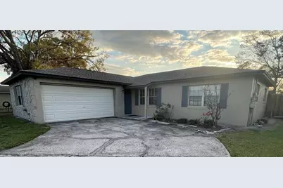 [Address not provided], Brandon, FL 33510 - Photo 13