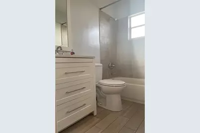 [Address not provided], Brandon, FL 33510 - Photo 17