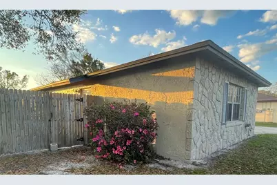 [Address not provided], Brandon, FL 33510 - Photo 5