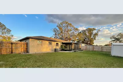 [Address not provided], Brandon, FL 33510 - Photo 11