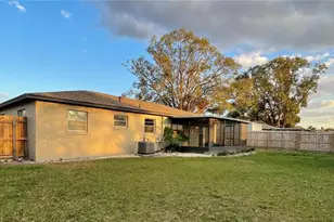 [Address not provided], Brandon, FL 33510 - Photo 11