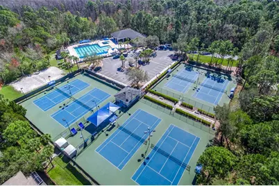 9508 W Park Village Drive #107, Tampa, FL 33626 - Photo 21