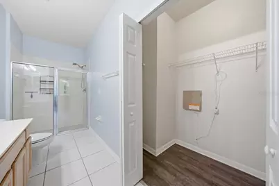 9508 W Park Village Drive #107, Tampa, FL 33626 - Photo 11
