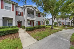 9508 W Park Village Dr, Tampa, FL 33626 - Photo 19