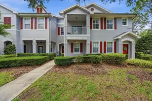 9508 W Park Village Dr, Tampa, FL 33626 - Photo 1