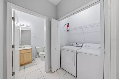 9508 W Park Village Drive #107, Tampa, FL 33626 - Photo 15
