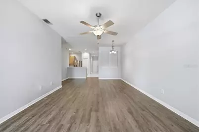 9508 W Park Village Drive #107, Tampa, FL 33626 - Photo 7