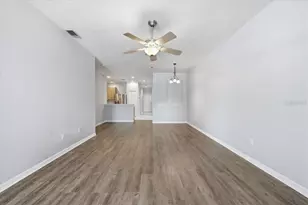 9508 W Park Village Dr, Tampa, FL 33626 - Photo 7
