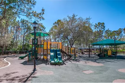 9508 W Park Village Drive #107, Tampa, FL 33626 - Photo 23