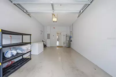 9508 W Park Village Drive #107, Tampa, FL 33626 - Photo 17