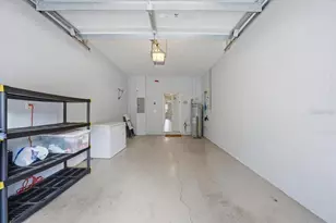 9508 W Park Village Dr, Tampa, FL 33626 - Photo 17