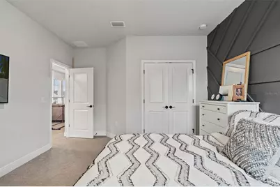 3497 Tour Trace, Land O Lakes, FL 34638 - Photo 53