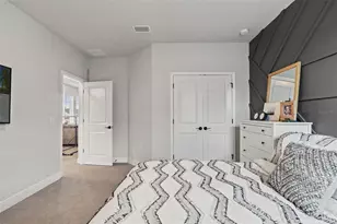 3497 Tour Trce, Land O Lakes, FL 34638 - Photo 53
