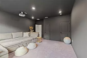 3497 Tour Trce, Land O Lakes, FL 34638 - Photo 57