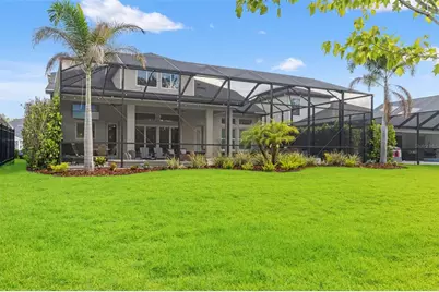 3497 Tour Trace, Land O Lakes, FL 34638 - Photo 3