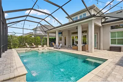 3497 Tour Trace, Land O Lakes, FL 34638 - Photo 65