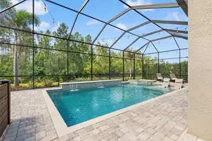 3497 Tour Trce, Land O Lakes, FL 34638 - Photo 63