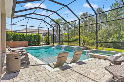 3497 Tour Trace, Land O Lakes, FL 34638 - Photo 67
