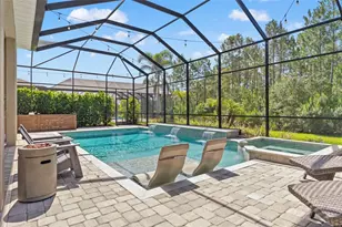 3497 Tour Trce, Land O Lakes, FL 34638 - Photo 67