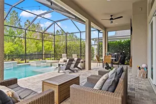 3497 Tour Trce, Land O Lakes, FL 34638 - Photo 61