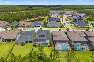 3497 Tour Trce, Land O Lakes, FL 34638 - Photo 77