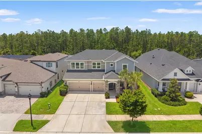 3497 Tour Trace, Land O Lakes, FL 34638 - Photo 73