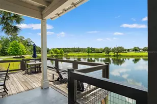 3497 Tour Trce, Land O Lakes, FL 34638 - Photo 89
