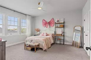 3497 Tour Trce, Land O Lakes, FL 34638 - Photo 45