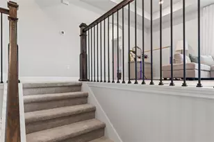 3497 Tour Trce, Land O Lakes, FL 34638 - Photo 41