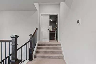3497 Tour Trace, Land O Lakes, FL 34638 - Photo 55