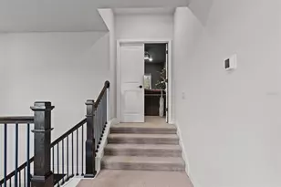 3497 Tour Trce, Land O Lakes, FL 34638 - Photo 55