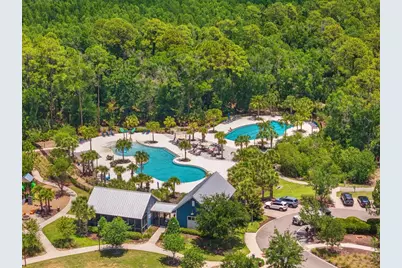 3497 Tour Trace, Land O Lakes, FL 34638 - Photo 91