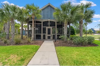 3497 Tour Trace, Land O Lakes, FL 34638 - Photo 83
