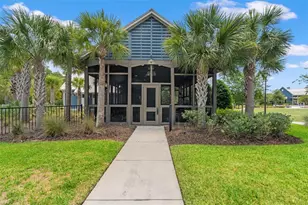 3497 Tour Trce, Land O Lakes, FL 34638 - Photo 83