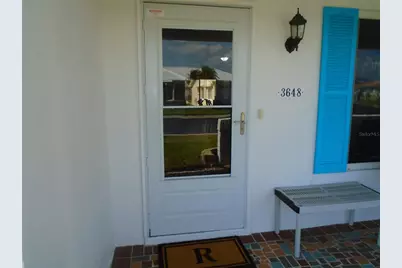 3648 91st Avenue N #6, Pinellas Park, FL 33782 - Photo 9