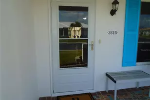 3648 91st Ave N, Pinellas Park, FL 33782 - Photo 9