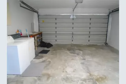 3648 91st Avenue N #6, Pinellas Park, FL 33782 - Photo 25