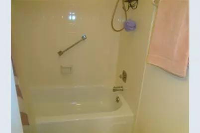 3648 91st Avenue N #6, Pinellas Park, FL 33782 - Photo 7