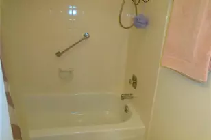 3648 91st Ave N, Pinellas Park, FL 33782 - Photo 7