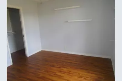 3648 91st Avenue N #6, Pinellas Park, FL 33782 - Photo 19