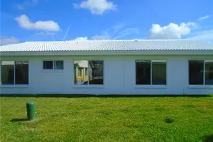 3648 91st Ave N, Pinellas Park, FL 33782 - Photo 5