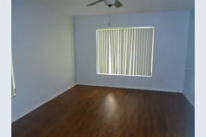 3648 91st Avenue N #6, Pinellas Park, FL 33782 - Photo 11