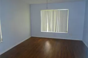 3648 91st Ave N, Pinellas Park, FL 33782 - Photo 11