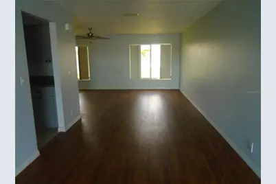 3648 91st Avenue N #6, Pinellas Park, FL 33782 - Photo 13
