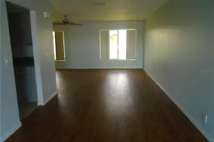 3648 91st Ave N, Pinellas Park, FL 33782 - Photo 13
